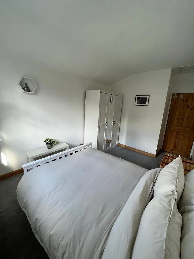 Room In Hackney London 0*,  United Kingdom